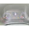 2021 KIA SOUL KNDJ23AU2M7751129 66265526