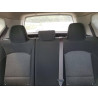 2021 KIA SOUL KNDJ23AU2M7751129 66265526