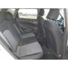 2021 KIA SOUL KNDJ23AU2M7751129 66265526