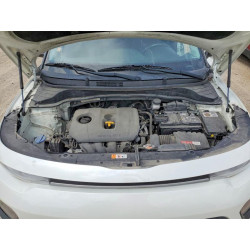 2021 KIA SOUL KNDJ23AU2M7751129 66265526