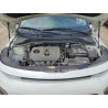 2021 KIA SOUL KNDJ23AU2M7751129 66265526