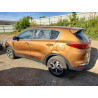2020 KIA SPORTAGE KNDPMCAC6L7687297 66266666