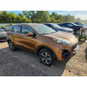 2020 KIA SPORTAGE KNDPMCAC6L7687297 66266666