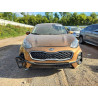 2020 KIA SPORTAGE KNDPMCAC6L7687297 66266666