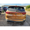 2020 KIA SPORTAGE KNDPMCAC6L7687297 66266666