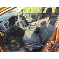 2020 KIA SPORTAGE KNDPMCAC6L7687297 66266666
