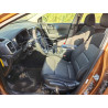2020 KIA SPORTAGE KNDPMCAC6L7687297 66266666