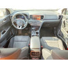 2020 KIA SPORTAGE KNDPMCAC6L7687297 66266666