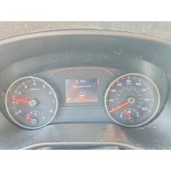 2020 KIA SPORTAGE KNDPMCAC6L7687297 66266666