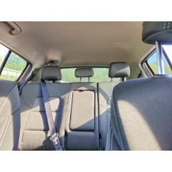 2020 KIA SPORTAGE KNDPMCAC6L7687297 66266666