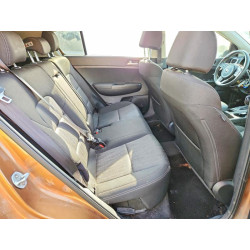 2020 KIA SPORTAGE KNDPMCAC6L7687297 66266666