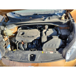 2020 KIA SPORTAGE KNDPMCAC6L7687297 66266666