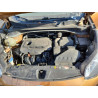 2020 KIA SPORTAGE KNDPMCAC6L7687297 66266666