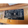 2020 KIA SPORTAGE KNDPMCAC6L7687297 66266666