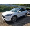 2022 FORD ESCAPE 1FMCU9J97NUA43300 66403186