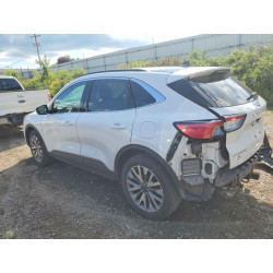 2022 FORD ESCAPE 1FMCU9J97NUA43300 66403186