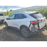 2022 FORD ESCAPE 1FMCU9J97NUA43300 66403186