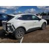 2022 FORD ESCAPE 1FMCU9J97NUA43300 66403186