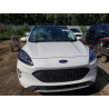 2022 FORD ESCAPE 1FMCU9J97NUA43300 66403186