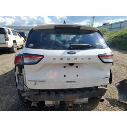 2022 FORD ESCAPE 1FMCU9J97NUA43300 66403186