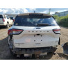 2022 FORD ESCAPE 1FMCU9J97NUA43300 66403186