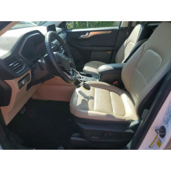 2022 FORD ESCAPE 1FMCU9J97NUA43300 66403186