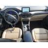 2022 FORD ESCAPE 1FMCU9J97NUA43300 66403186