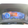 2022 FORD ESCAPE 1FMCU9J97NUA43300 66403186