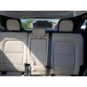 2022 FORD ESCAPE 1FMCU9J97NUA43300 66403186