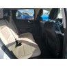 2022 FORD ESCAPE 1FMCU9J97NUA43300 66403186