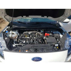 2022 FORD ESCAPE 1FMCU9J97NUA43300 66403186