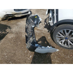 2022 FORD ESCAPE 1FMCU9J97NUA43300 66403186