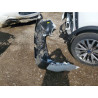 2022 FORD ESCAPE 1FMCU9J97NUA43300 66403186