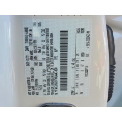 2022 FORD ESCAPE 1FMCU9J97NUA43300 66403186