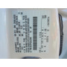 2022 FORD ESCAPE 1FMCU9J97NUA43300 66403186