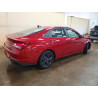 2021 HYUNDAI ELANTRA KMHLM4AG3MU069313 77333105
