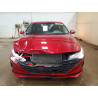 2021 HYUNDAI ELANTRA KMHLM4AG3MU069313 77333105