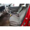 2021 HYUNDAI ELANTRA KMHLM4AG3MU069313 77333105
