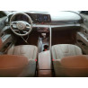 2021 HYUNDAI ELANTRA KMHLM4AG3MU069313 77333105