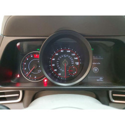 2021 HYUNDAI ELANTRA KMHLM4AG3MU069313 77333105