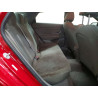 2021 HYUNDAI ELANTRA KMHLM4AG3MU069313 77333105