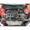 2021 HYUNDAI ELANTRA KMHLM4AG3MU069313 77333105