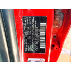 2021 HYUNDAI ELANTRA KMHLM4AG3MU069313 77333105