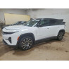 2025 JEEP WAGONEER 3C4RJNCK8ST589612 79663495