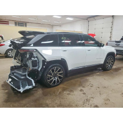 2025 JEEP WAGONEER 3C4RJNCK8ST589612 79663495