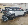 2025 JEEP WAGONEER 3C4RJNCK8ST589612 79663495
