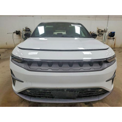 2025 JEEP WAGONEER 3C4RJNCK8ST589612 79663495