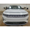 2025 JEEP WAGONEER 3C4RJNCK8ST589612 79663495