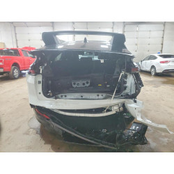 2025 JEEP WAGONEER 3C4RJNCK8ST589612 79663495