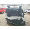 2025 JEEP WAGONEER 3C4RJNCK8ST589612 79663495